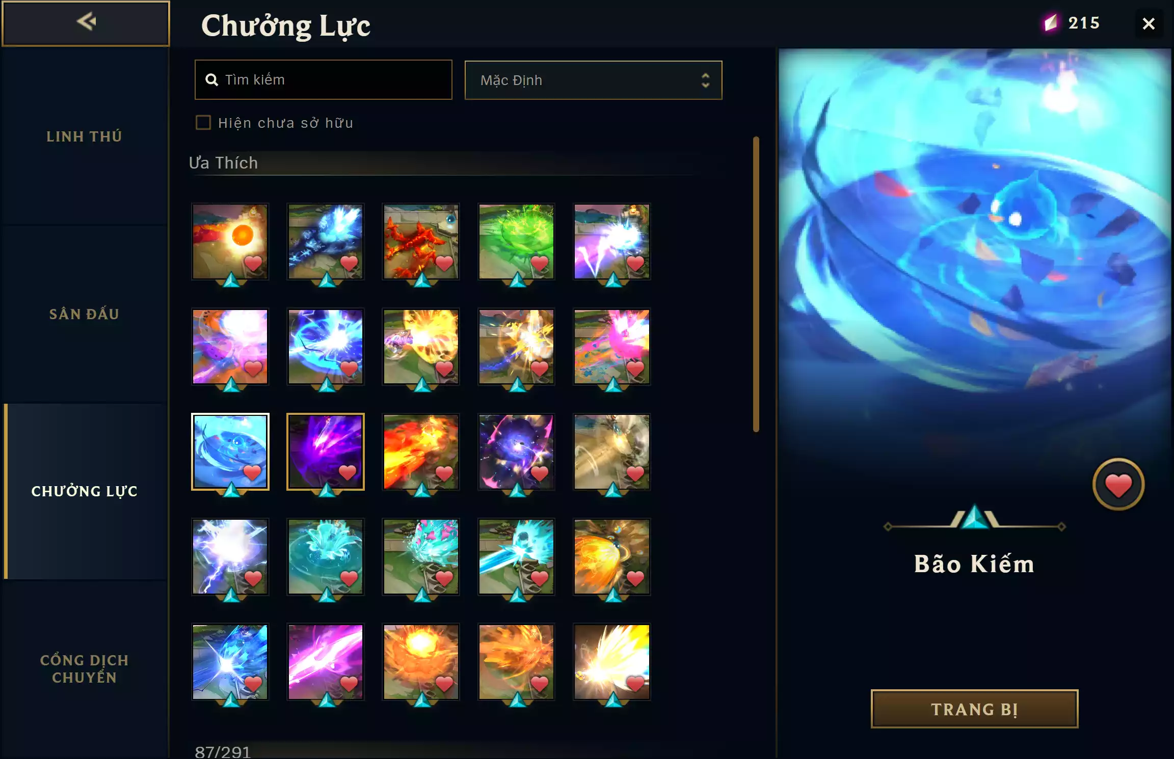 Ảnh 🔰 8 PET TÍM ▶ 2 SÀN TÍM ▶ 5 TÍ NỊ ✅ KAISA LONG NỮ TÍ NỊ ✅ LEESIN LONG CƯỚC TÍ NỊ ✅ YASUO LONG KIẾM TÍ NỊ ✅ LUX TINH TÚ TÍ NỊ ▶ KHU NGHỈ DƯỠNG CỦA CHONCC  [ HIẾM ] ▶ THÁNH ĐỊA THẦN LONG [ HOT ] ⬆️ KAISA TÍ NỊ ⬆️ LEESIN TÍ NỊ ⬆️ YASUO TÍ NỊ ⬆️ LUX TÍ NỊ